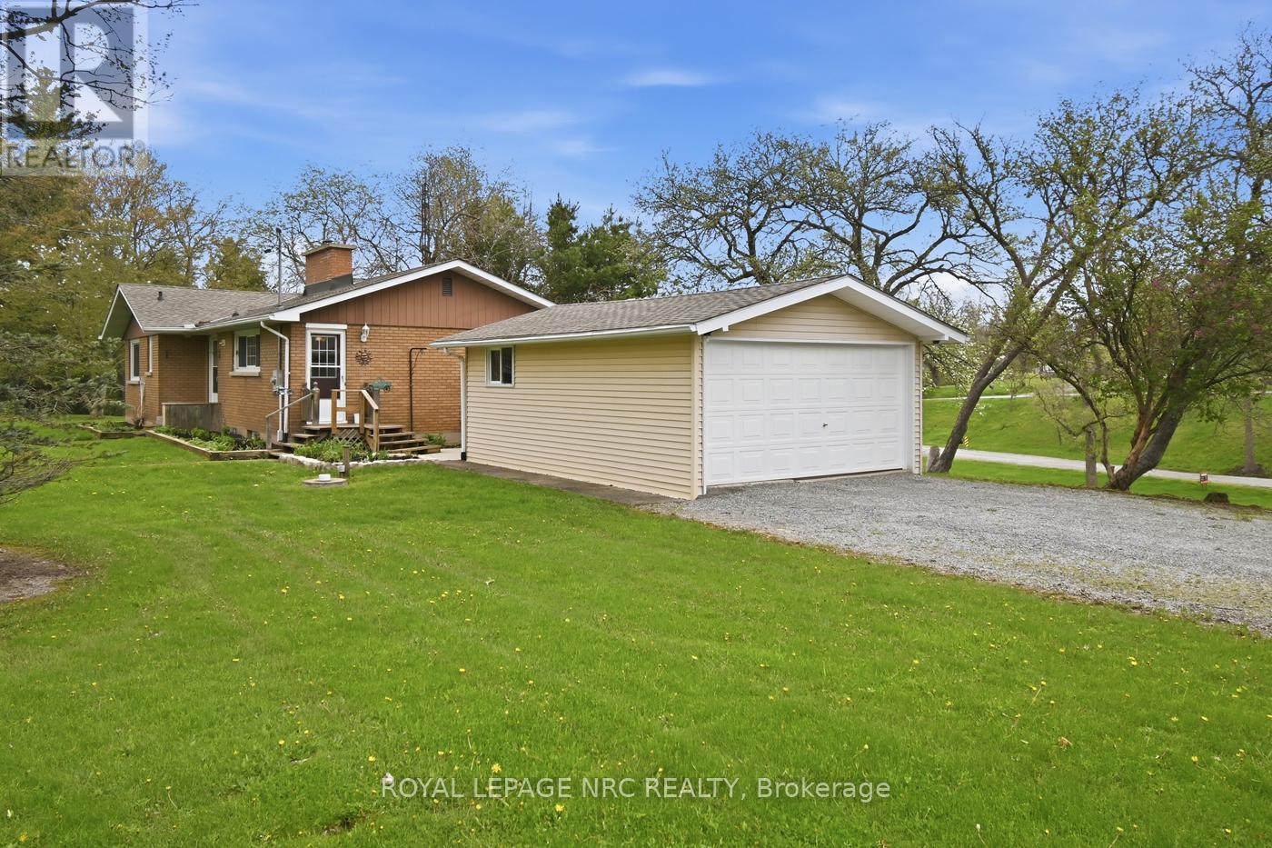 53 Pearson Road, Welland, Ontario  L3B 5N4 - Photo 42 - X13071788