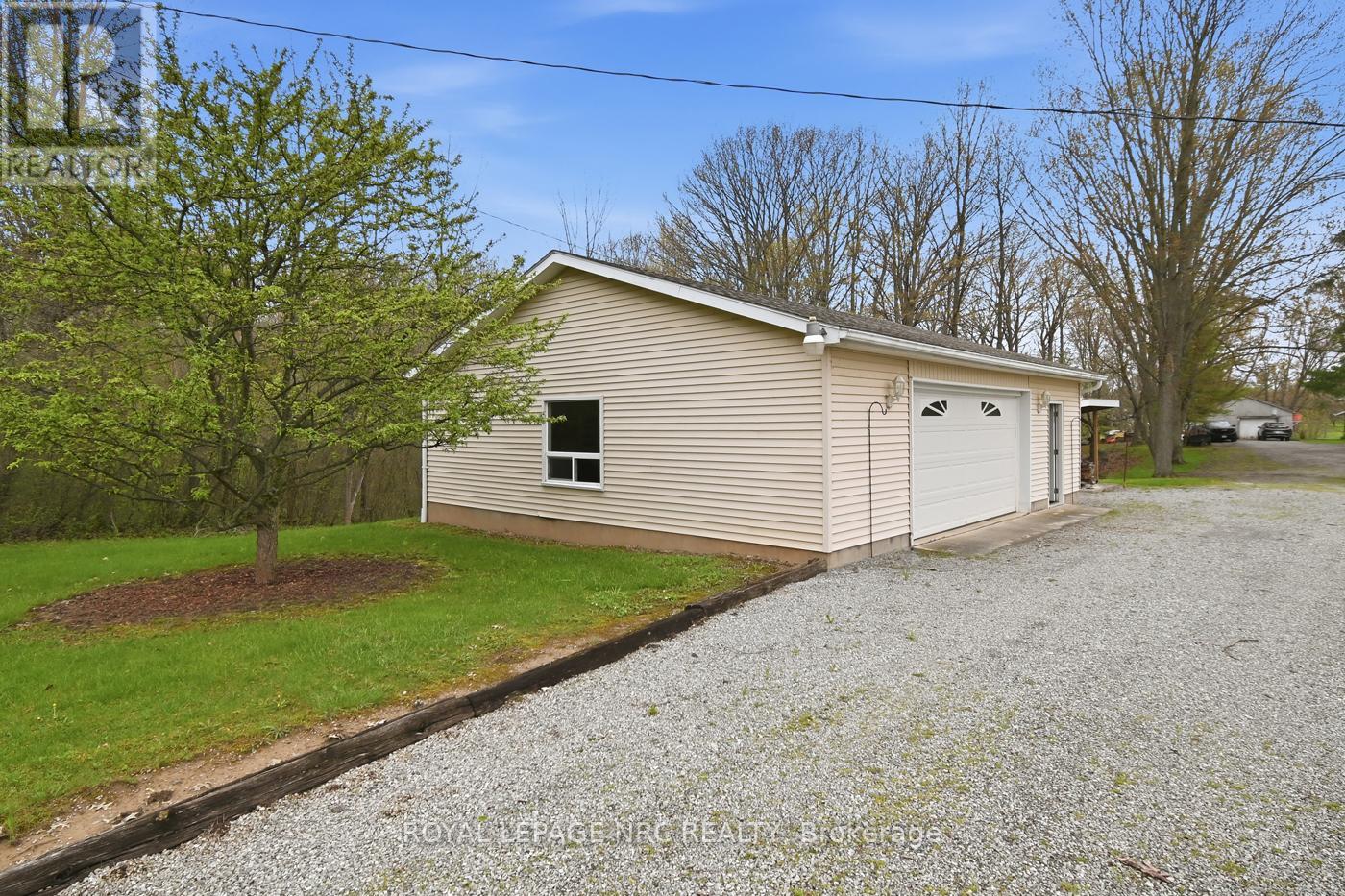 53 Pearson Road, Welland, Ontario  L3B 5N4 - Photo 43 - X13071788