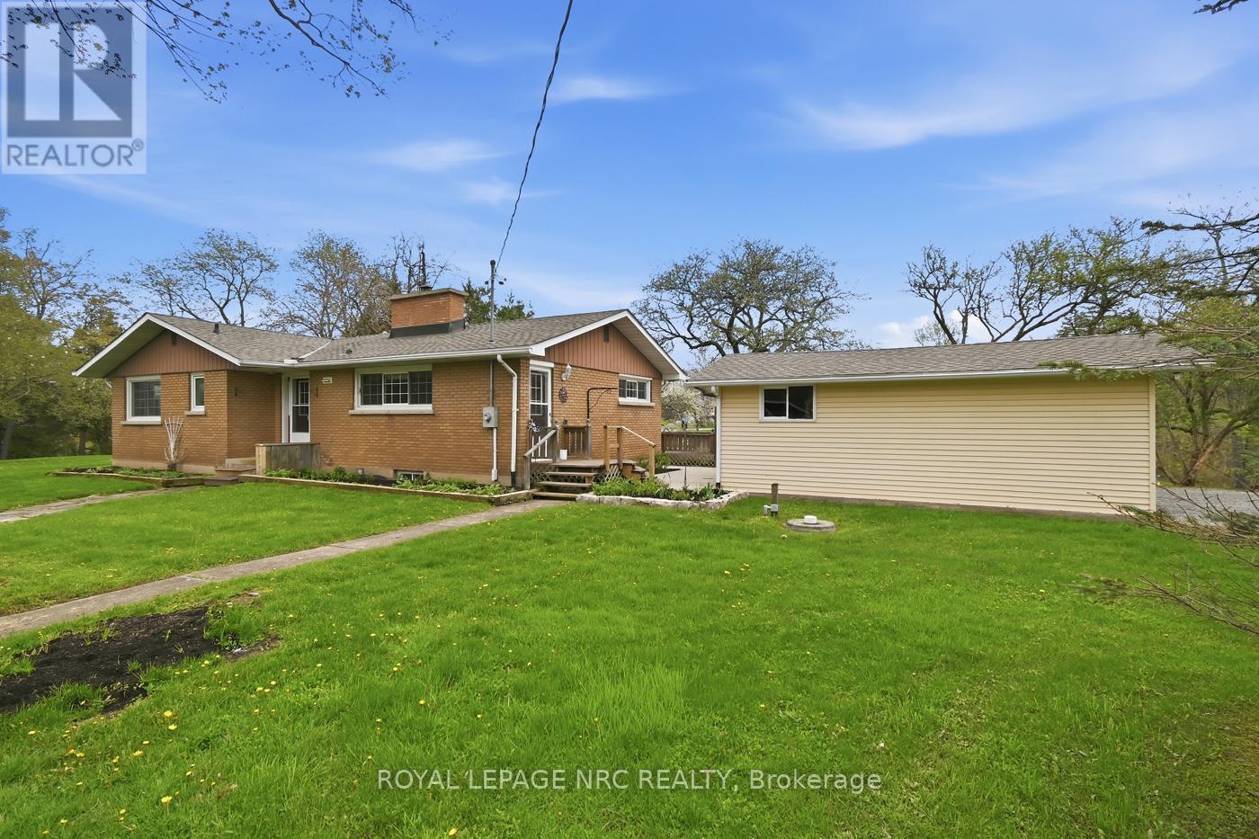 53 Pearson Road, Welland, Ontario  L3B 5N4 - Photo 46 - X13071788