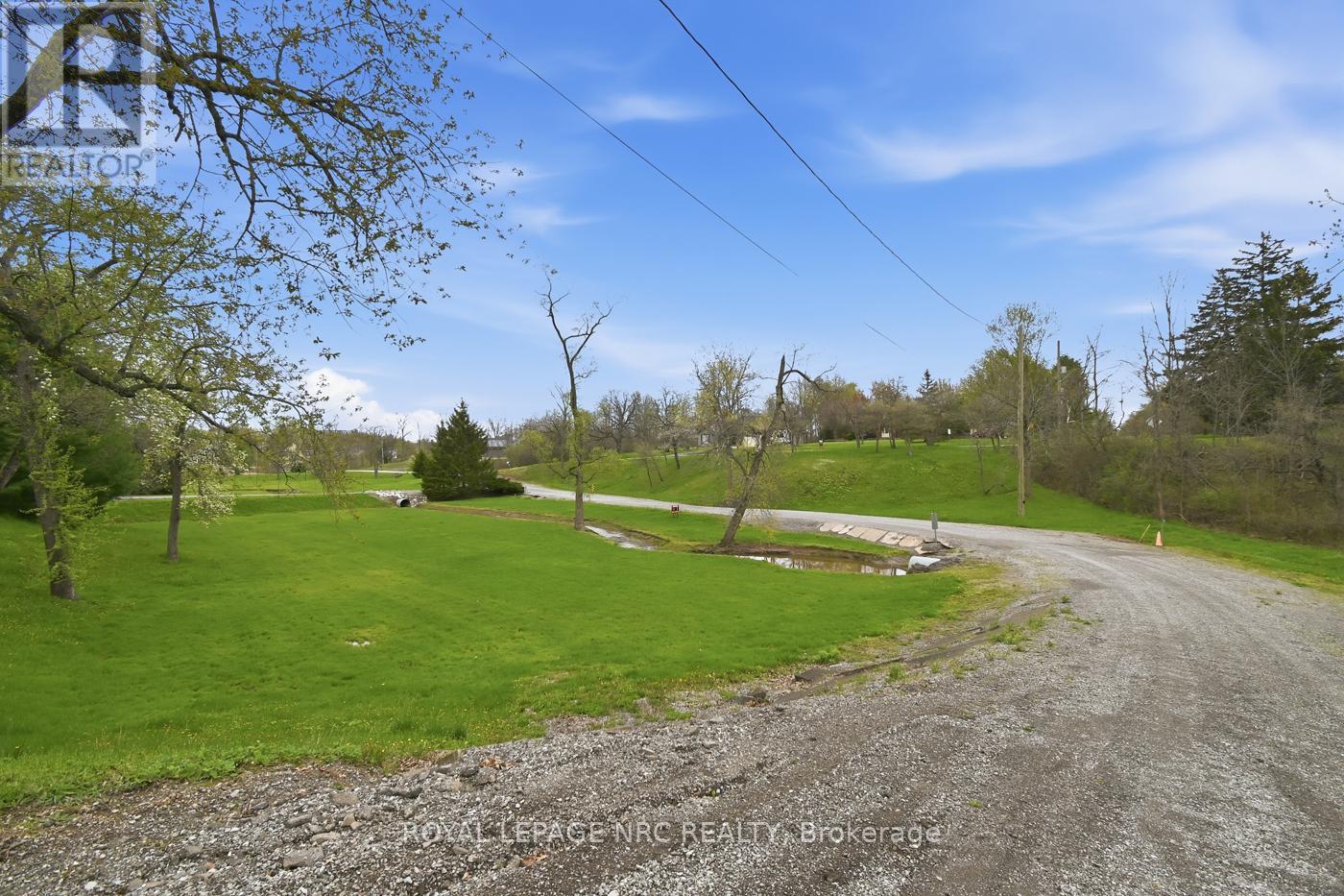 53 Pearson Road, Welland, Ontario  L3B 5N4 - Photo 47 - X13071788