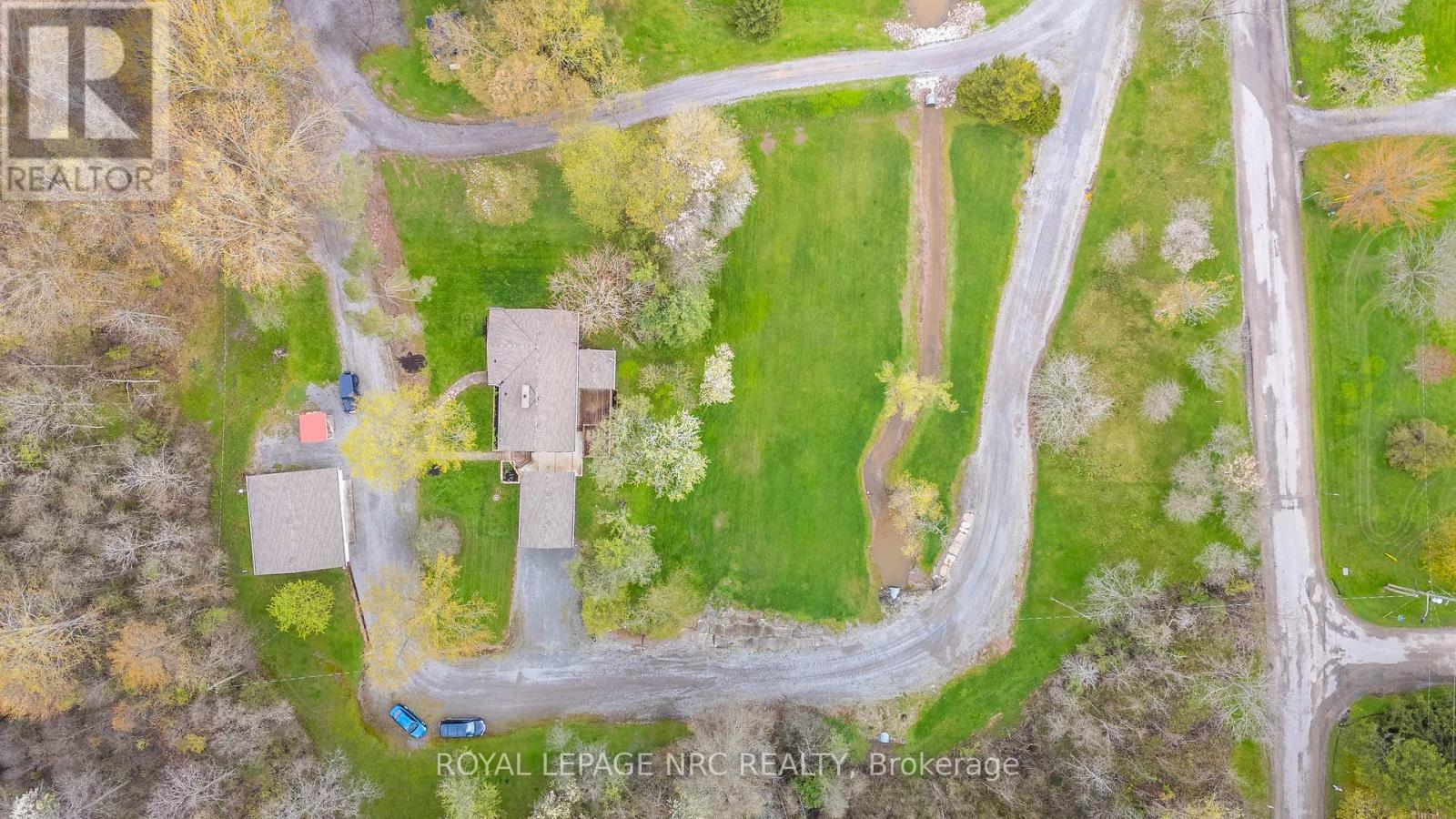 53 Pearson Road, Welland, Ontario  L3B 5N4 - Photo 5 - X13071788