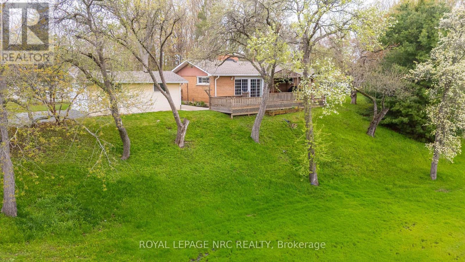 53 Pearson Road, Welland, Ontario  L3B 5N4 - Photo 6 - X13071788