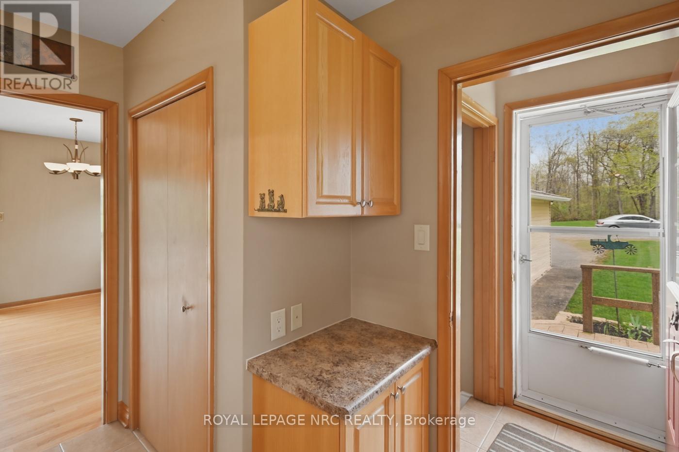 53 Pearson Road, Welland, Ontario  L3B 5N4 - Photo 7 - X13071788