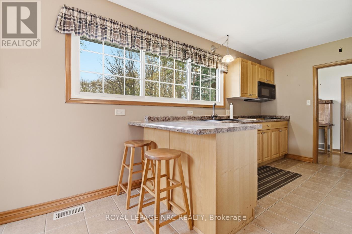 53 Pearson Road, Welland, Ontario  L3B 5N4 - Photo 9 - X13071788
