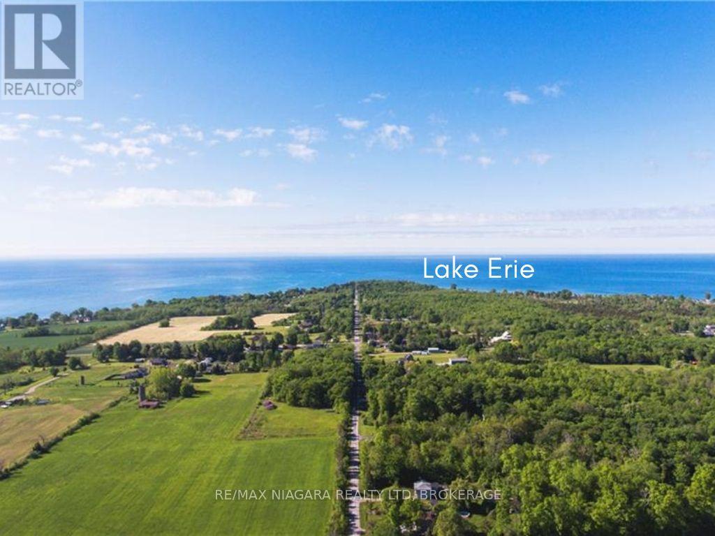W/s Moore Road, Wainfleet, Ontario  L0S 1V0 - Photo 3 - X13071914