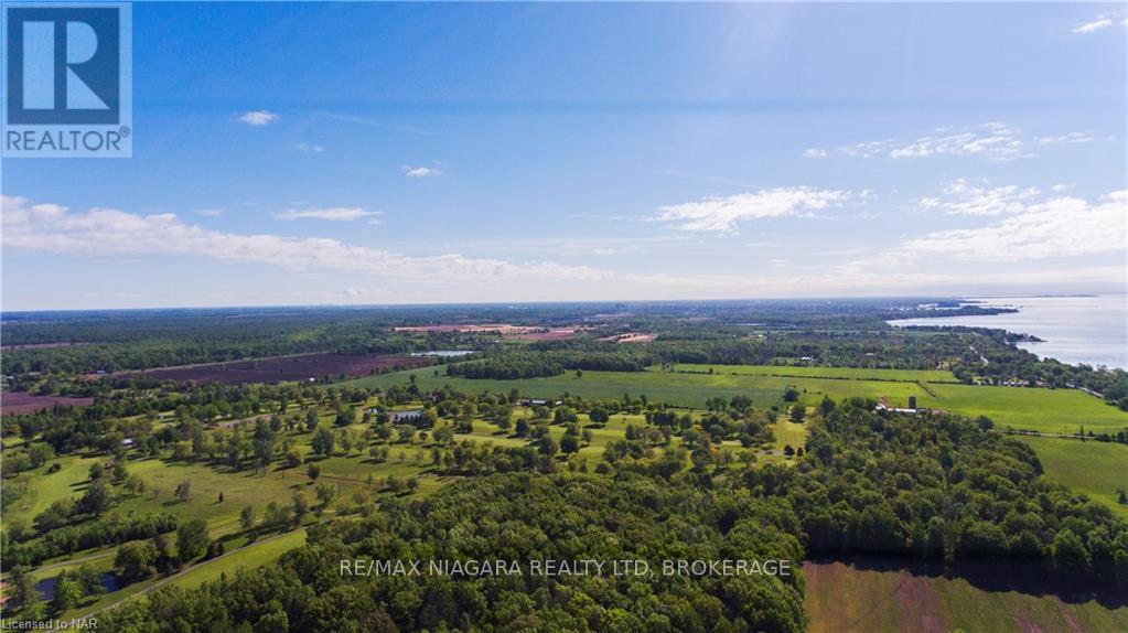 W/s Moore Road, Wainfleet, Ontario  L0S 1V0 - Photo 4 - X13071914