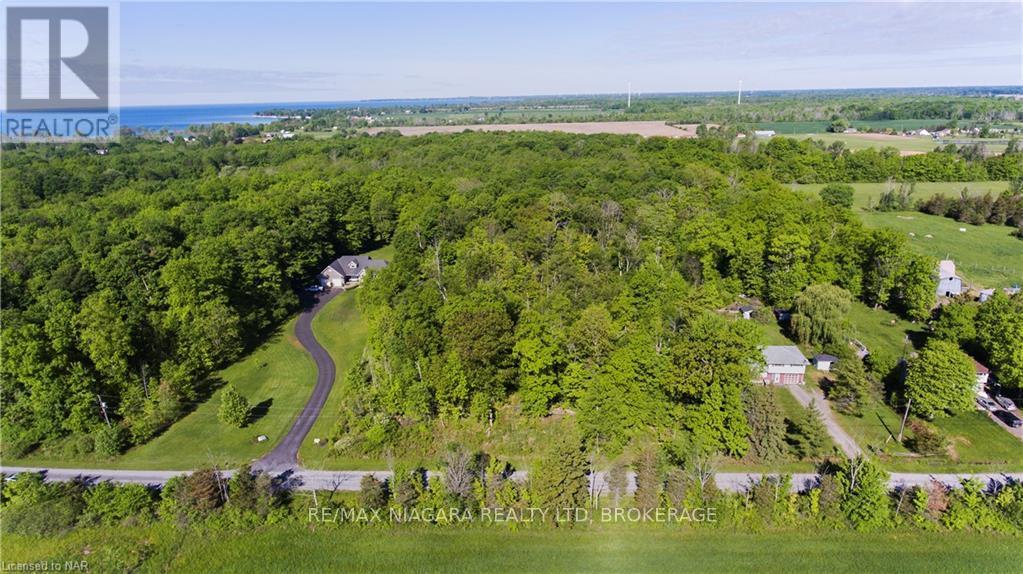 W/s Moore Road, Wainfleet, Ontario  L0S 1V0 - Photo 5 - X13071914