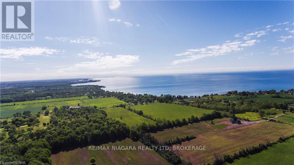 W/s Moore Road, Wainfleet, Ontario  L0S 1V0 - Photo 6 - X13071914