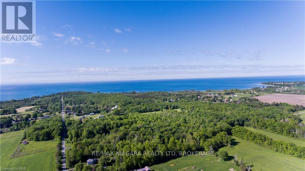 W/s Moore Road, Wainfleet, Ontario  L0S 1V0 - Photo 7 - X13071914