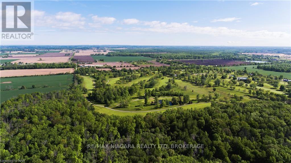 W/s Moore Road, Wainfleet, Ontario  L0S 1V0 - Photo 8 - X13071914