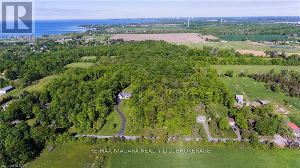 W/s Moore Road, Wainfleet, Ontario  L0S 1V0 - Photo 9 - X13071914