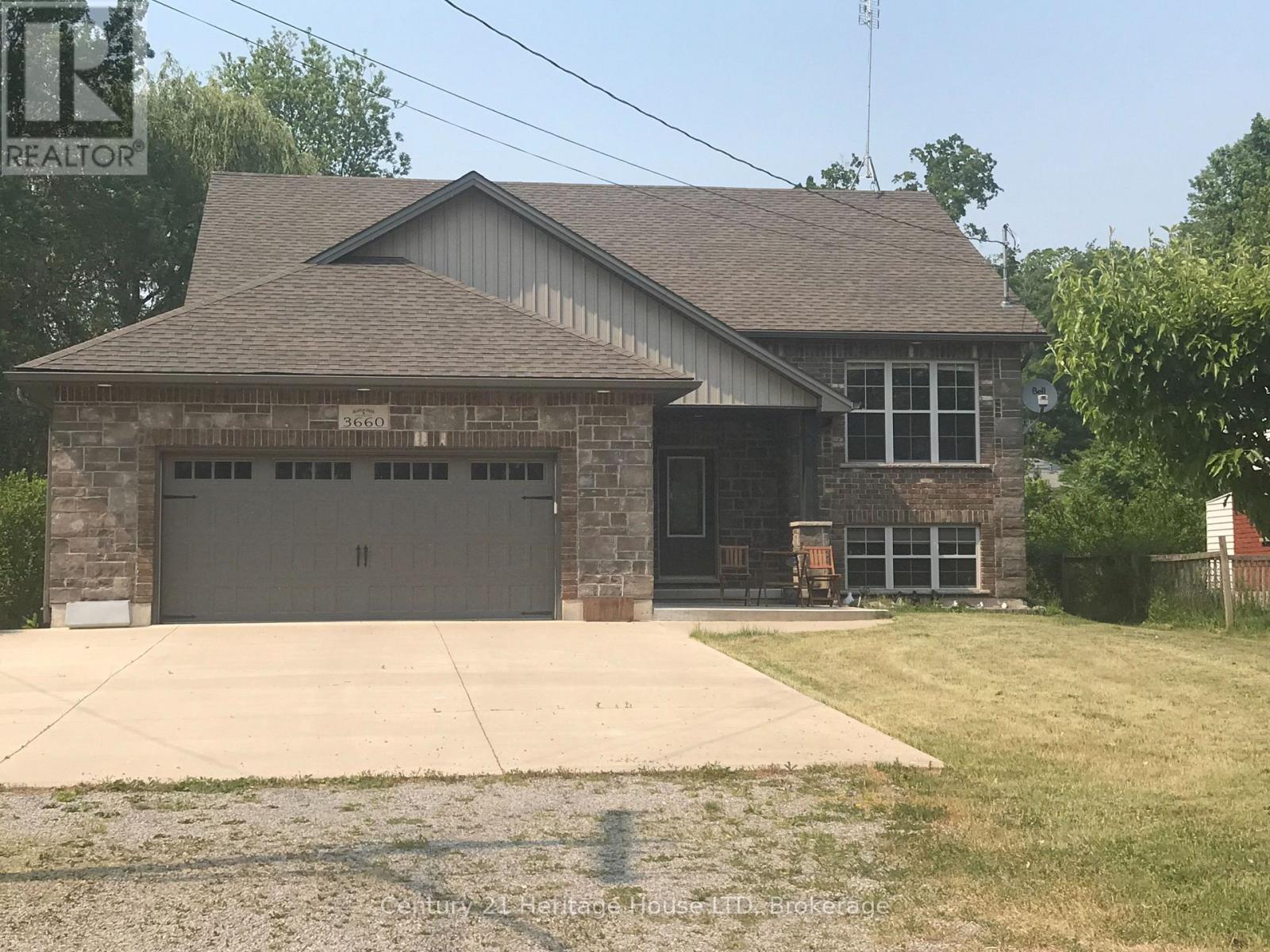 3660 BRUNSWICK AVENUE, Fort Erie, Ontario