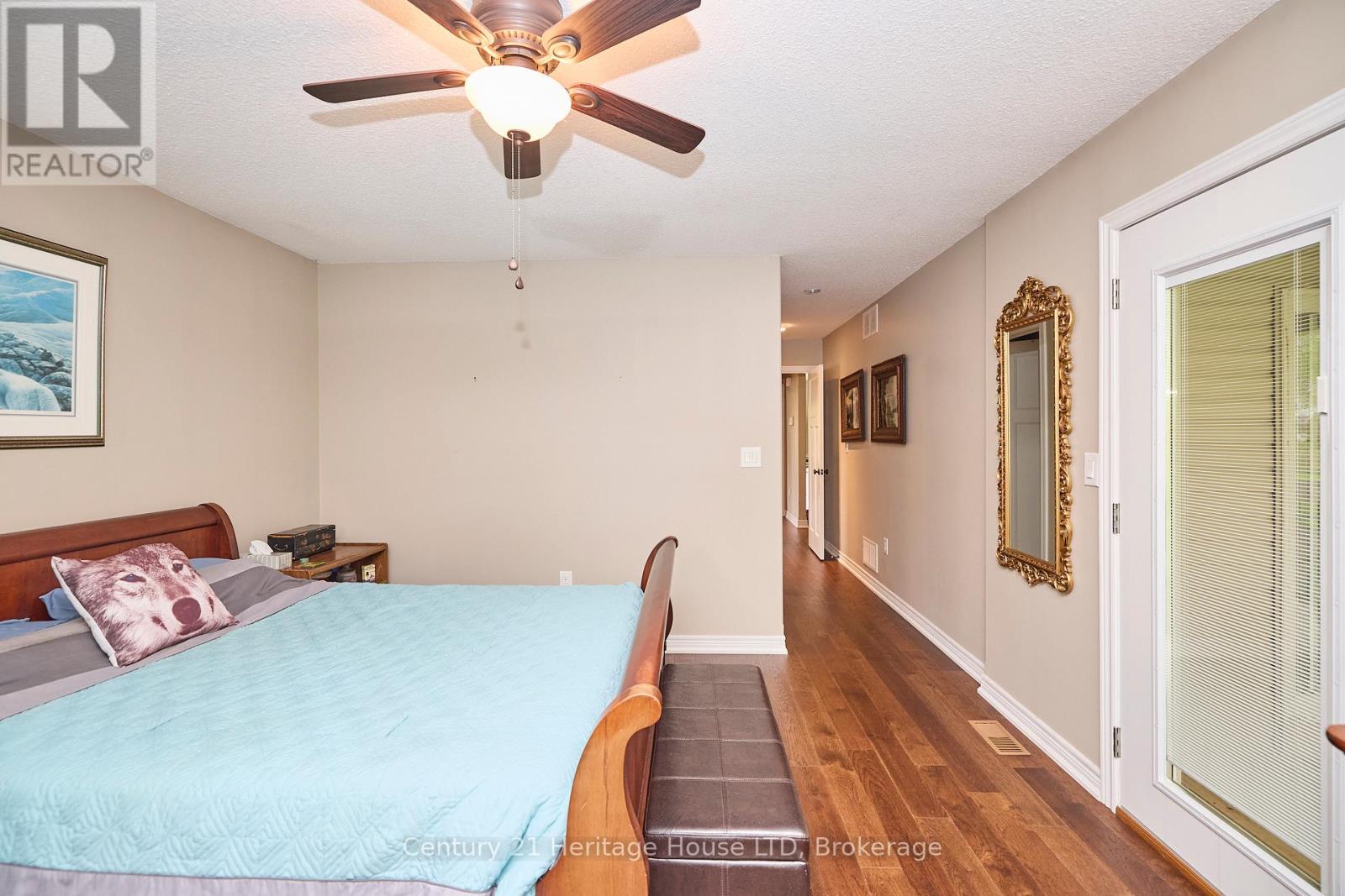 3660 Brunswick Avenue, Fort Erie, Ontario  L0S 1B0 - Photo 11 - X13072088