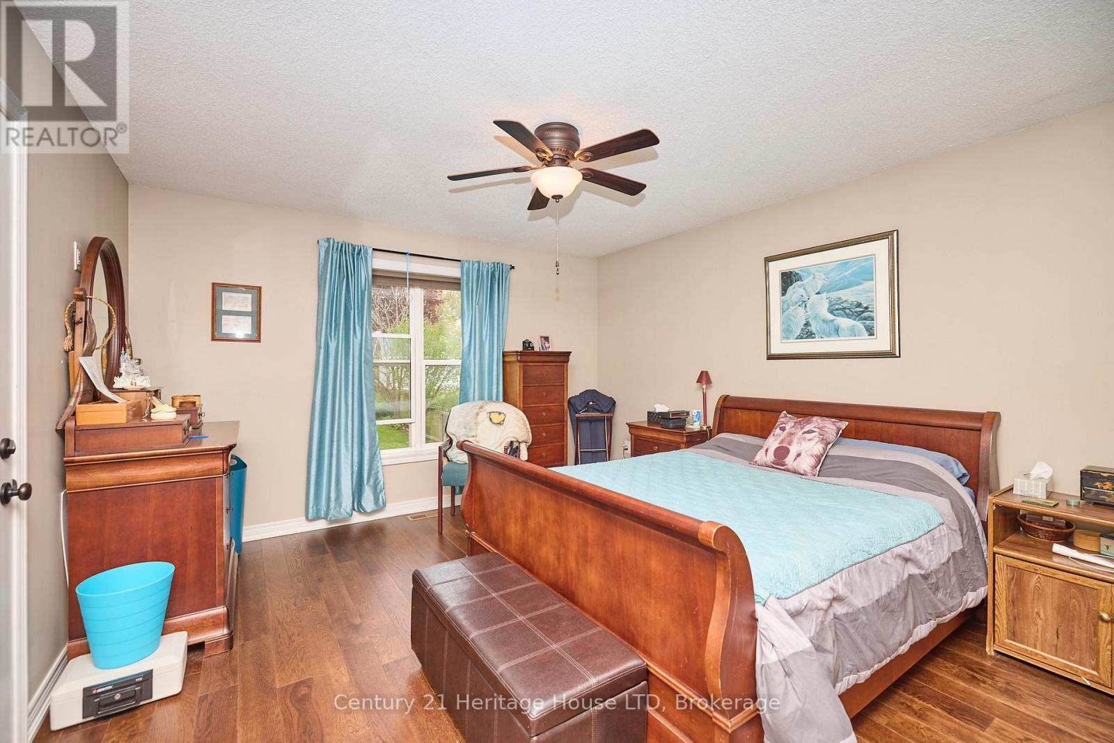 3660 Brunswick Avenue, Fort Erie, Ontario  L0S 1B0 - Photo 13 - X13072088