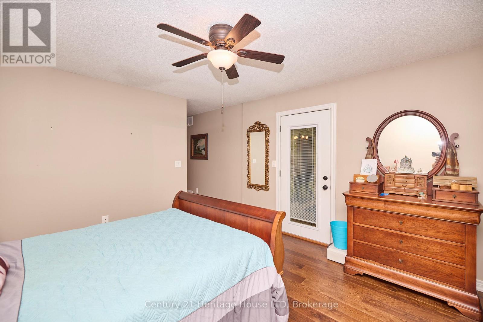 3660 Brunswick Avenue, Fort Erie, Ontario  L0S 1B0 - Photo 14 - X13072088