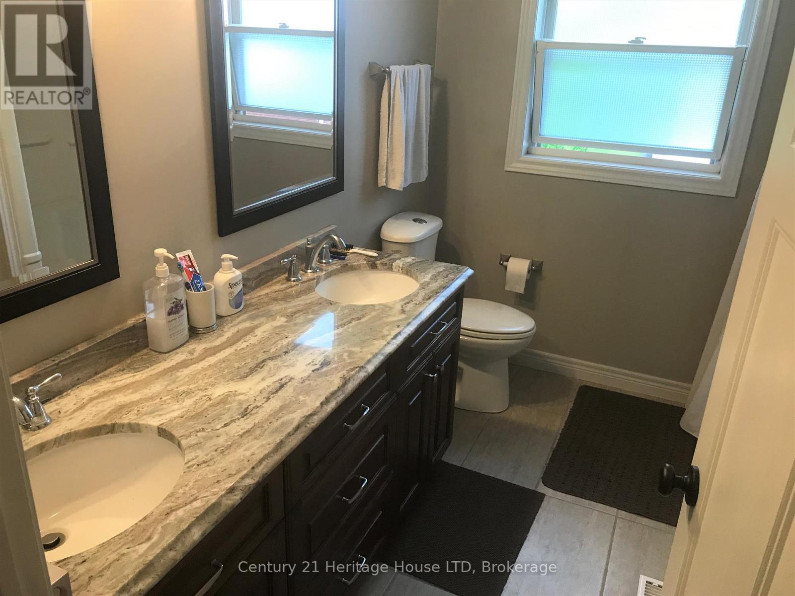 3660 Brunswick Avenue, Fort Erie, Ontario  L0S 1B0 - Photo 15 - X13072088