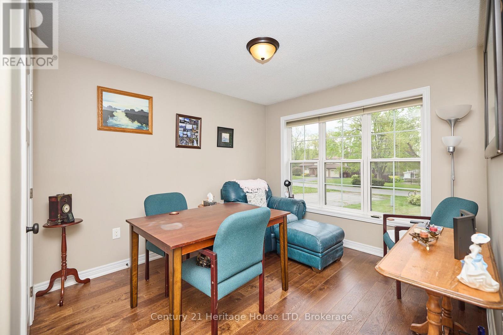 3660 Brunswick Avenue, Fort Erie, Ontario  L0S 1B0 - Photo 16 - X13072088