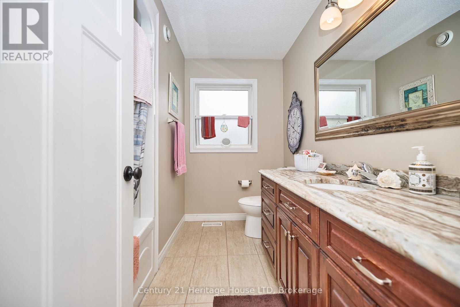 3660 Brunswick Avenue, Fort Erie, Ontario  L0S 1B0 - Photo 17 - X13072088
