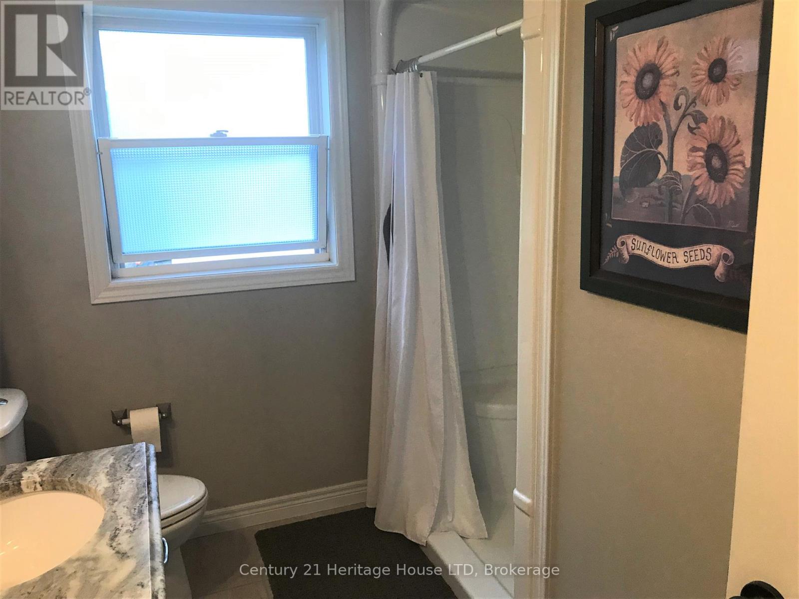 3660 Brunswick Avenue, Fort Erie, Ontario  L0S 1B0 - Photo 18 - X13072088