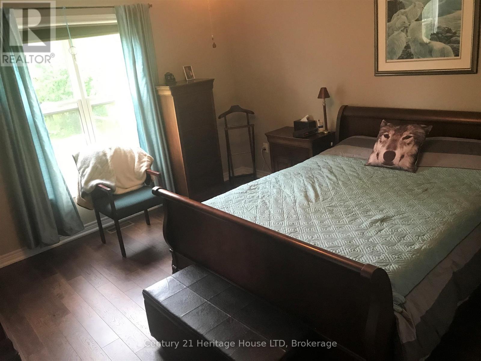 3660 Brunswick Avenue, Fort Erie, Ontario  L0S 1B0 - Photo 20 - X13072088