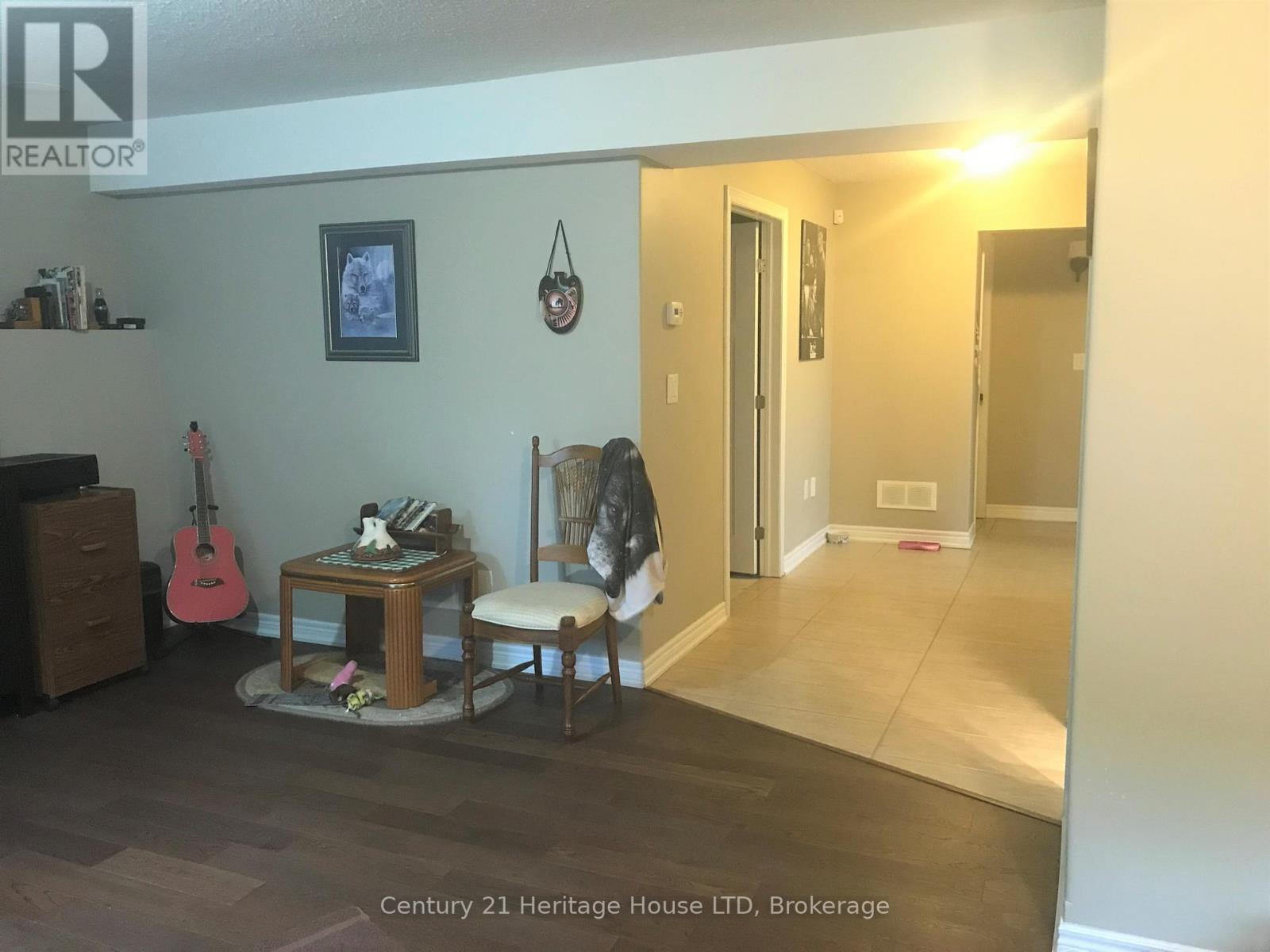 3660 Brunswick Avenue, Fort Erie, Ontario  L0S 1B0 - Photo 21 - X13072088