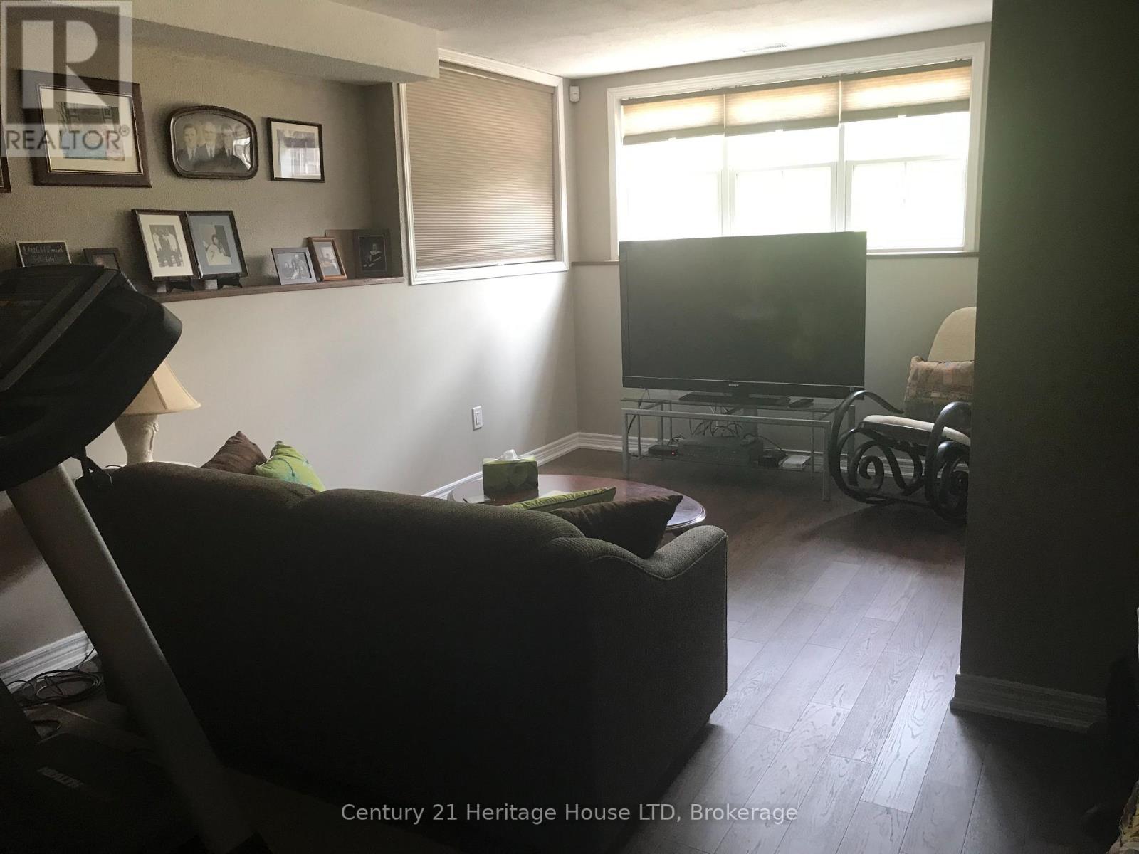 3660 Brunswick Avenue, Fort Erie, Ontario  L0S 1B0 - Photo 22 - X13072088