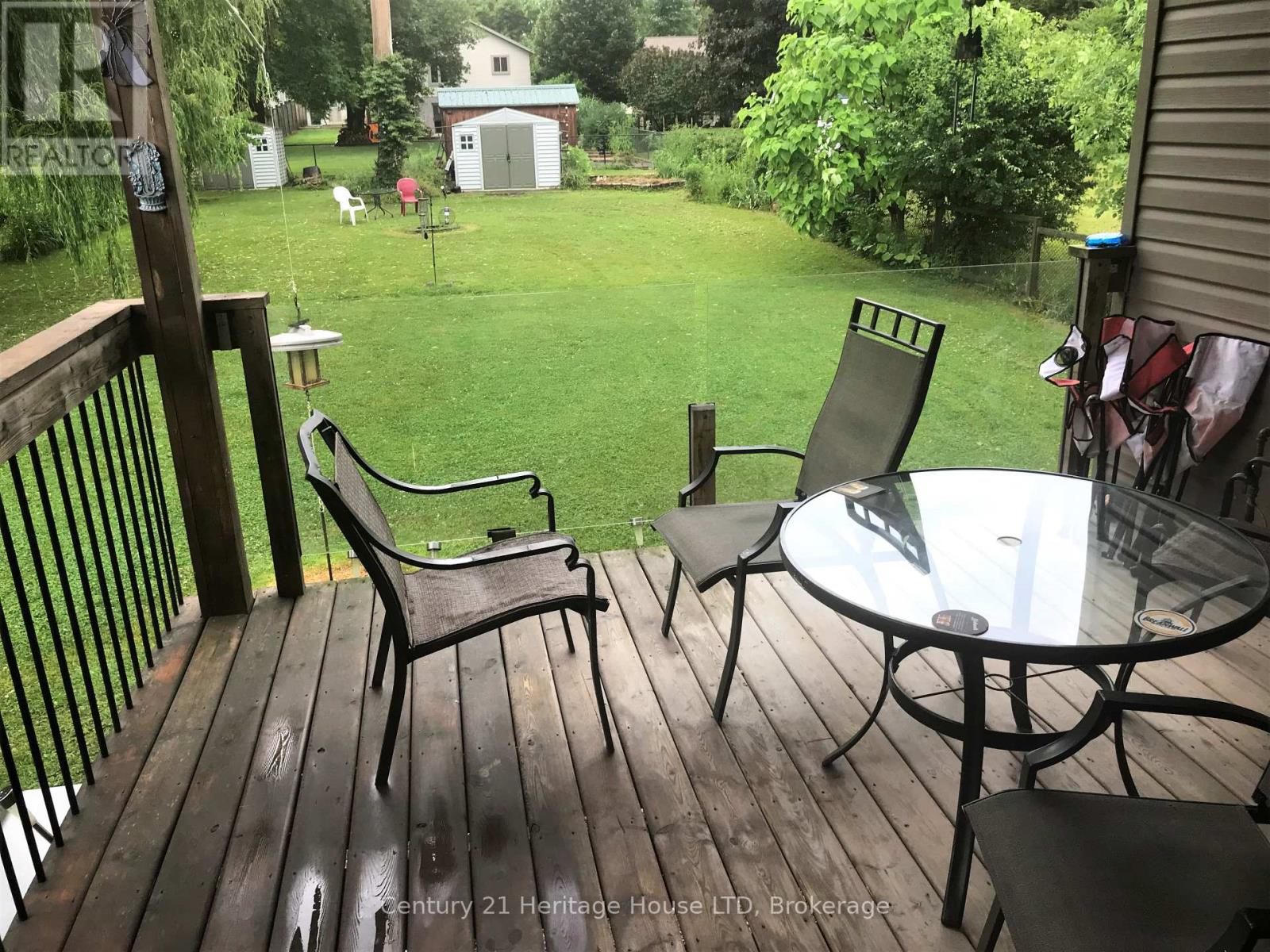 3660 Brunswick Avenue, Fort Erie, Ontario  L0S 1B0 - Photo 23 - X13072088