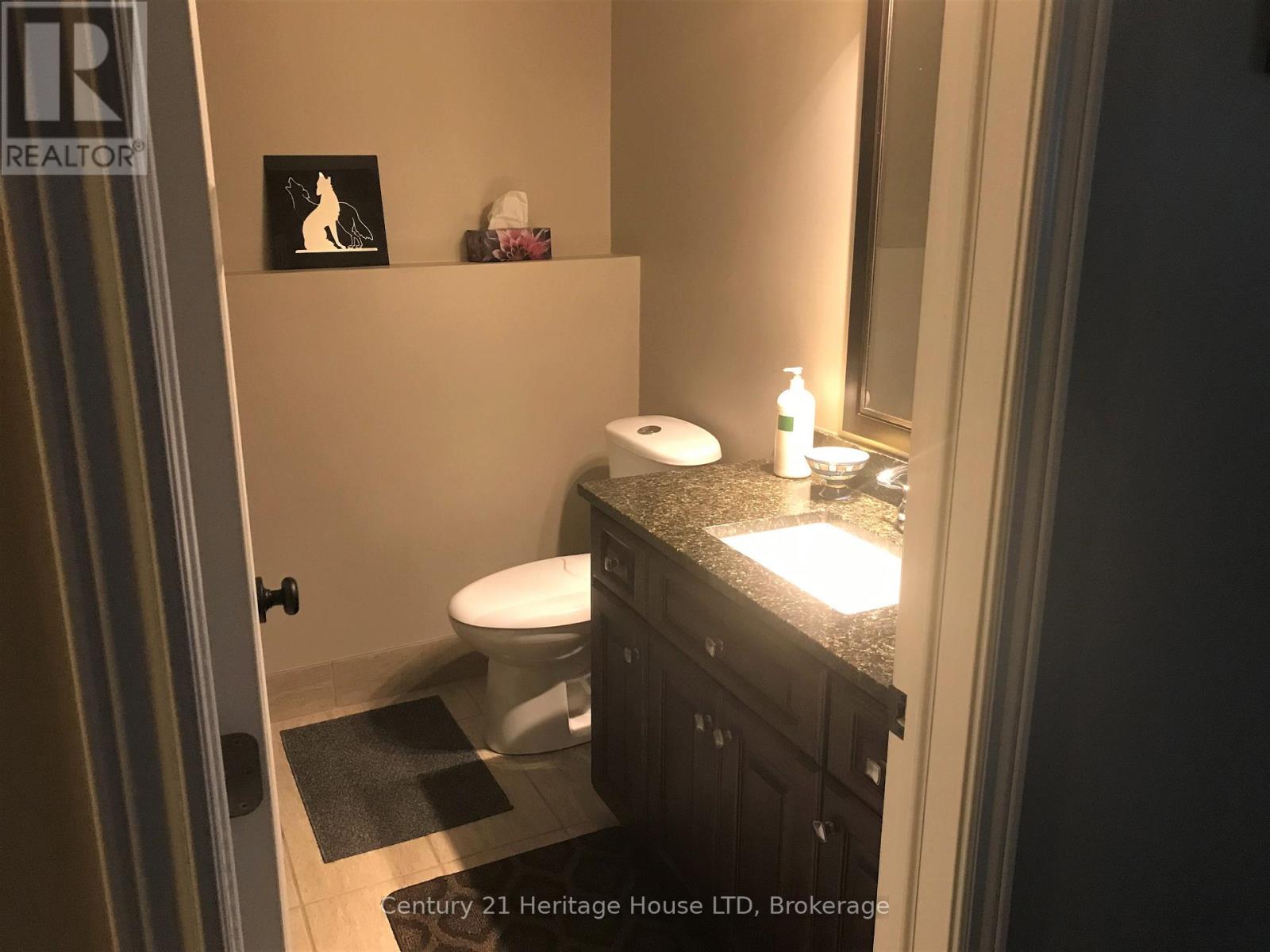 3660 Brunswick Avenue, Fort Erie, Ontario  L0S 1B0 - Photo 26 - X13072088