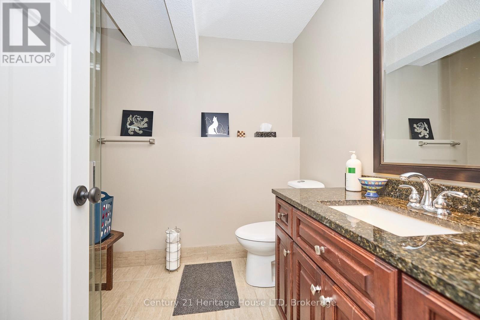 3660 Brunswick Avenue, Fort Erie, Ontario  L0S 1B0 - Photo 28 - X13072088