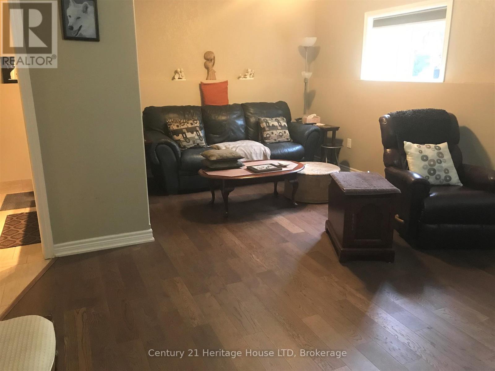 3660 Brunswick Avenue, Fort Erie, Ontario  L0S 1B0 - Photo 29 - X13072088