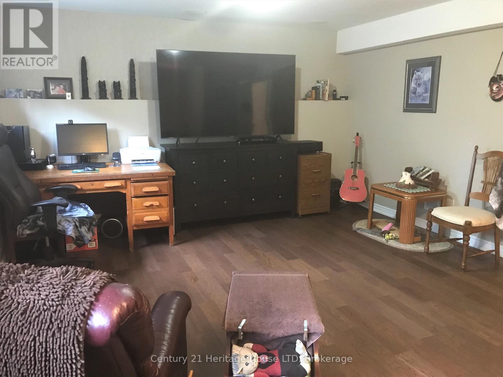 3660 Brunswick Avenue, Fort Erie, Ontario  L0S 1B0 - Photo 30 - X13072088