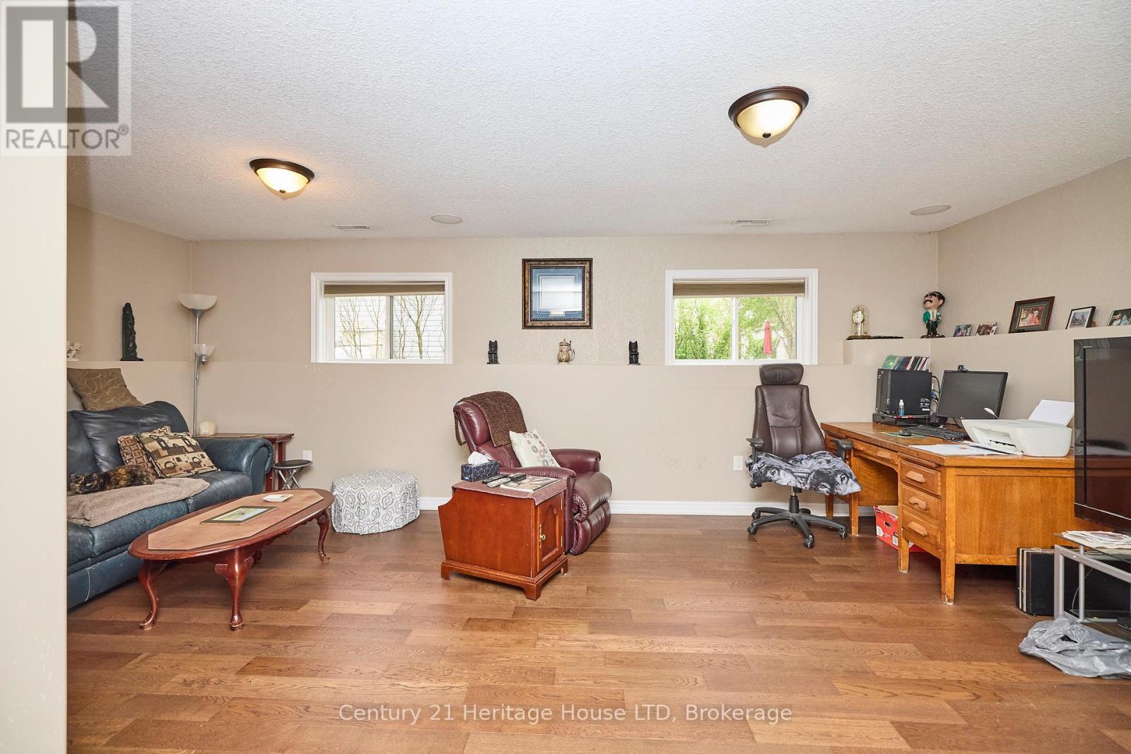 3660 Brunswick Avenue, Fort Erie, Ontario  L0S 1B0 - Photo 31 - X13072088
