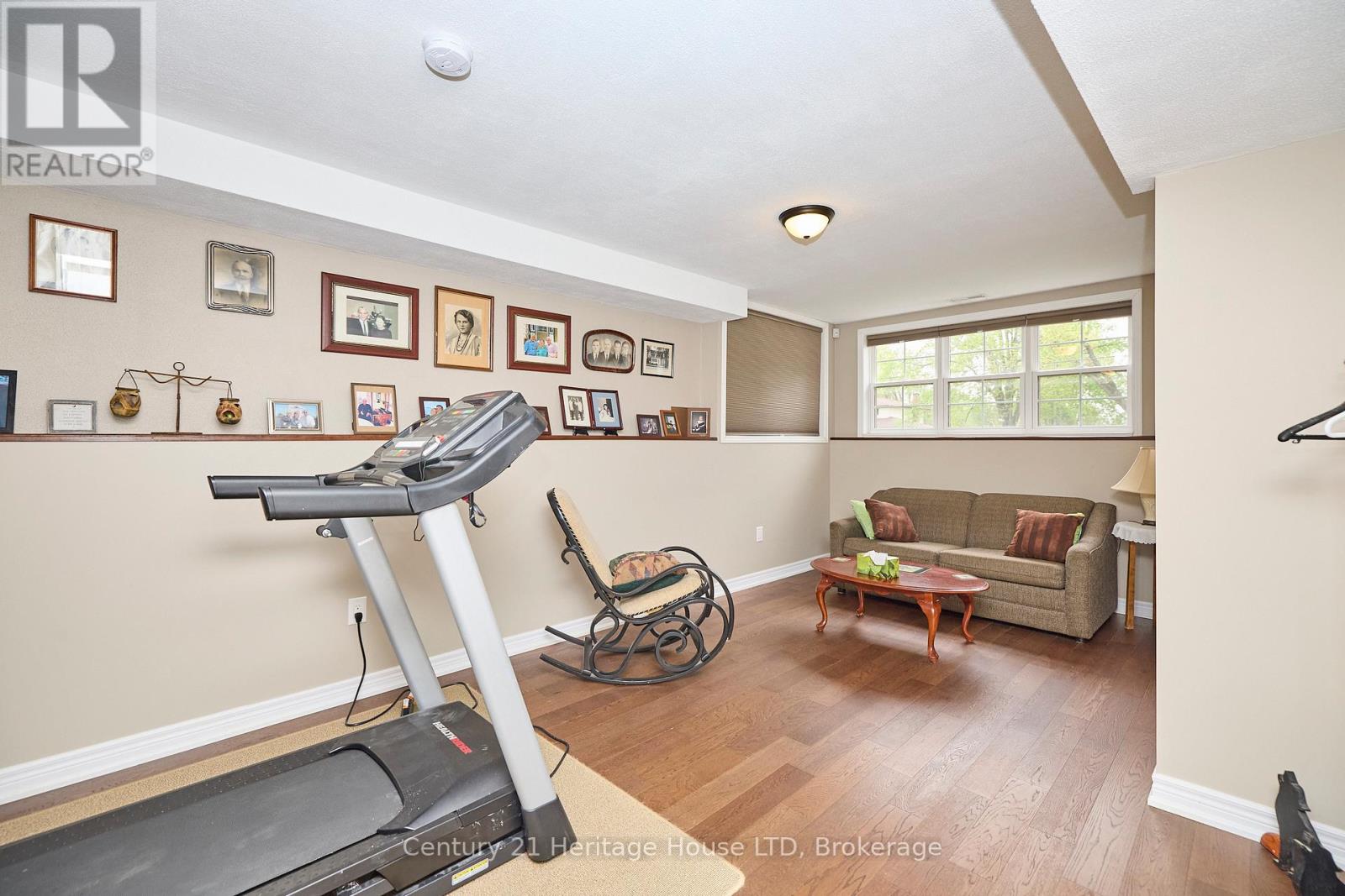 3660 Brunswick Avenue, Fort Erie, Ontario  L0S 1B0 - Photo 32 - X13072088