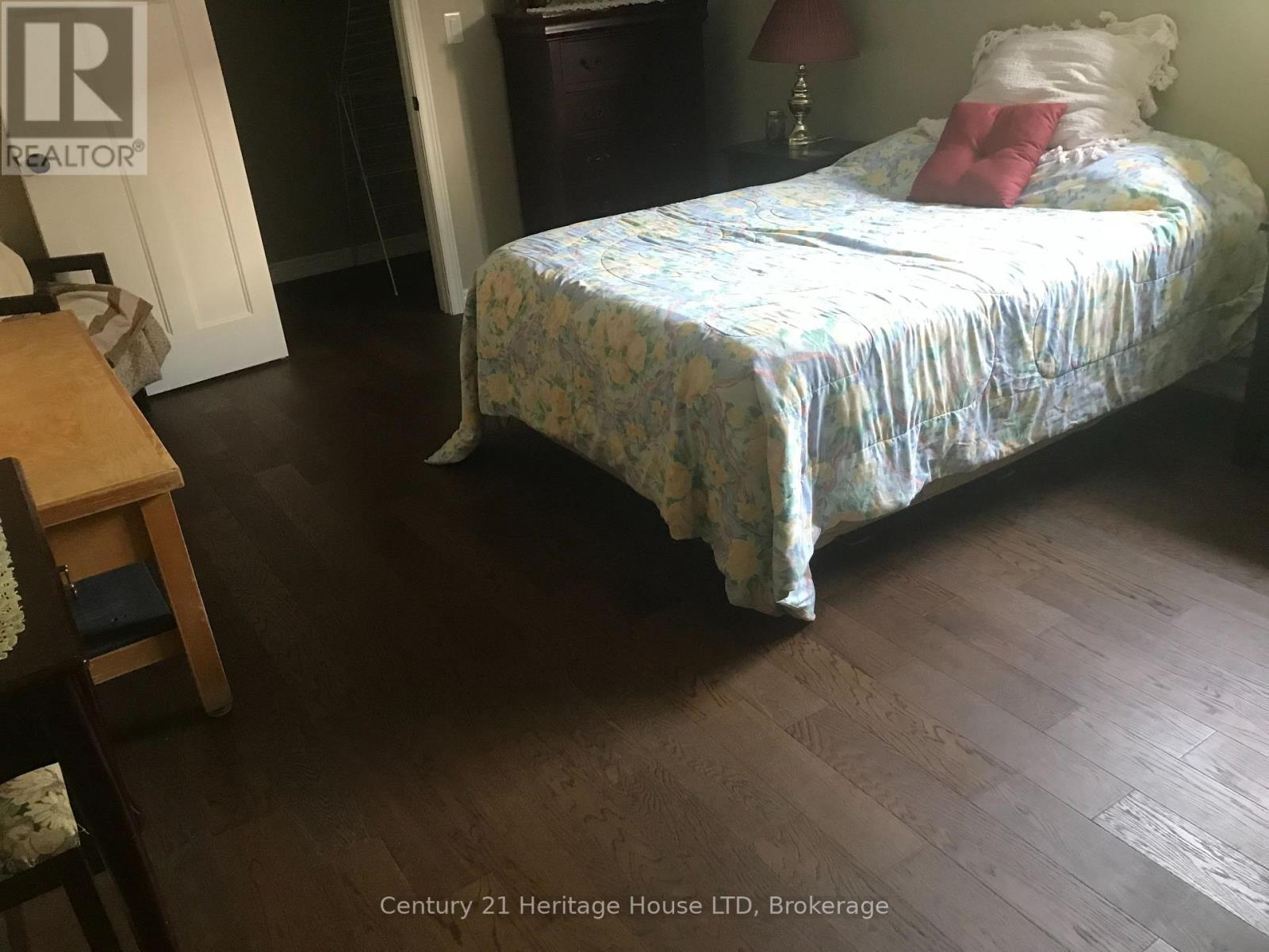 3660 Brunswick Avenue, Fort Erie, Ontario  L0S 1B0 - Photo 33 - X13072088