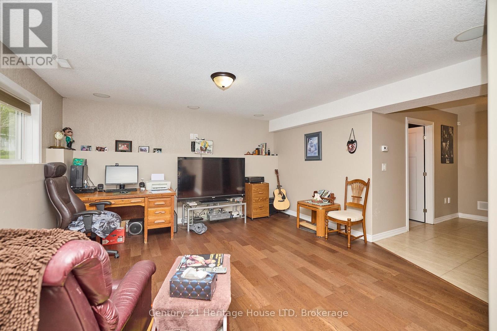 3660 Brunswick Avenue, Fort Erie, Ontario  L0S 1B0 - Photo 34 - X13072088