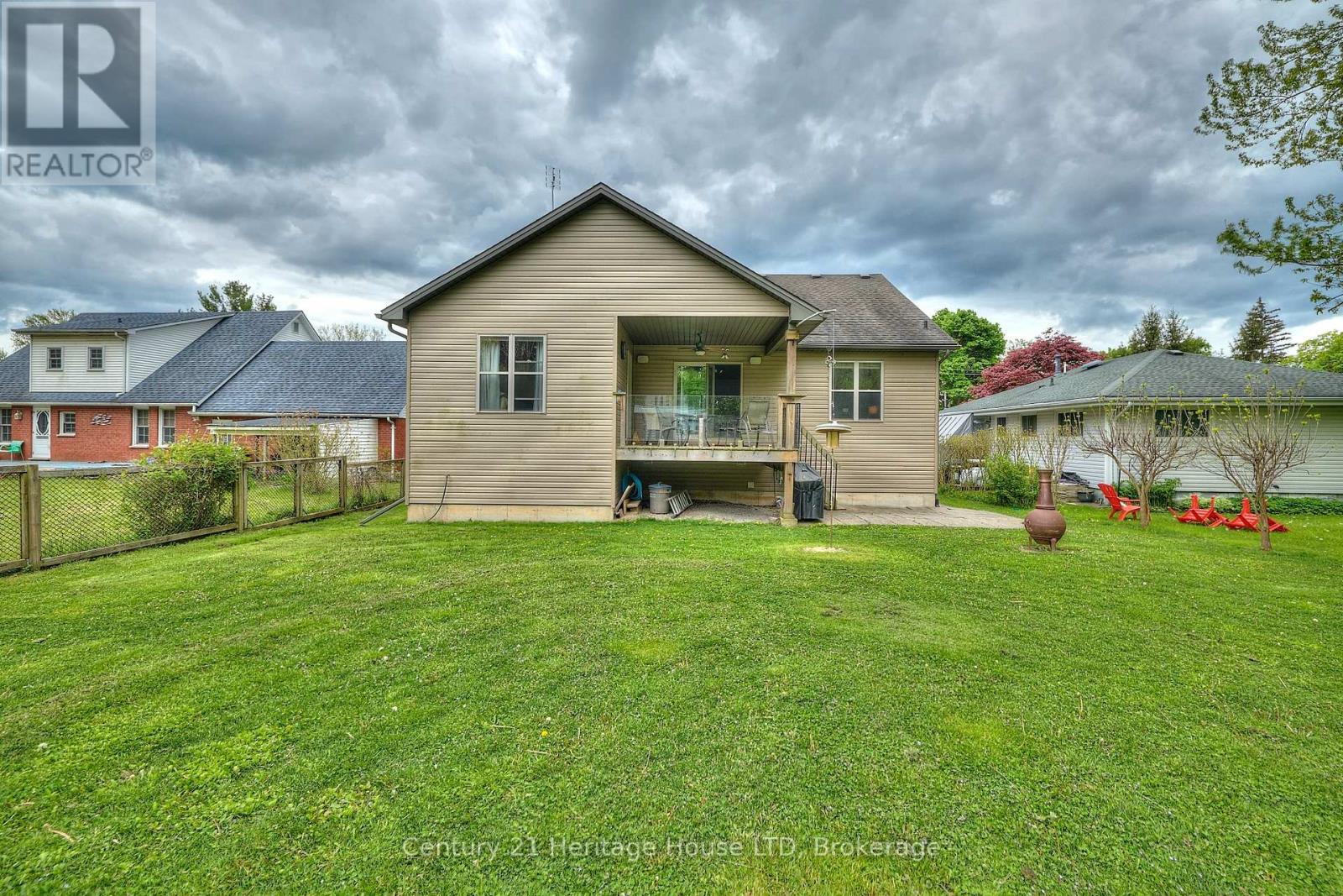 3660 Brunswick Avenue, Fort Erie, Ontario  L0S 1B0 - Photo 37 - X13072088