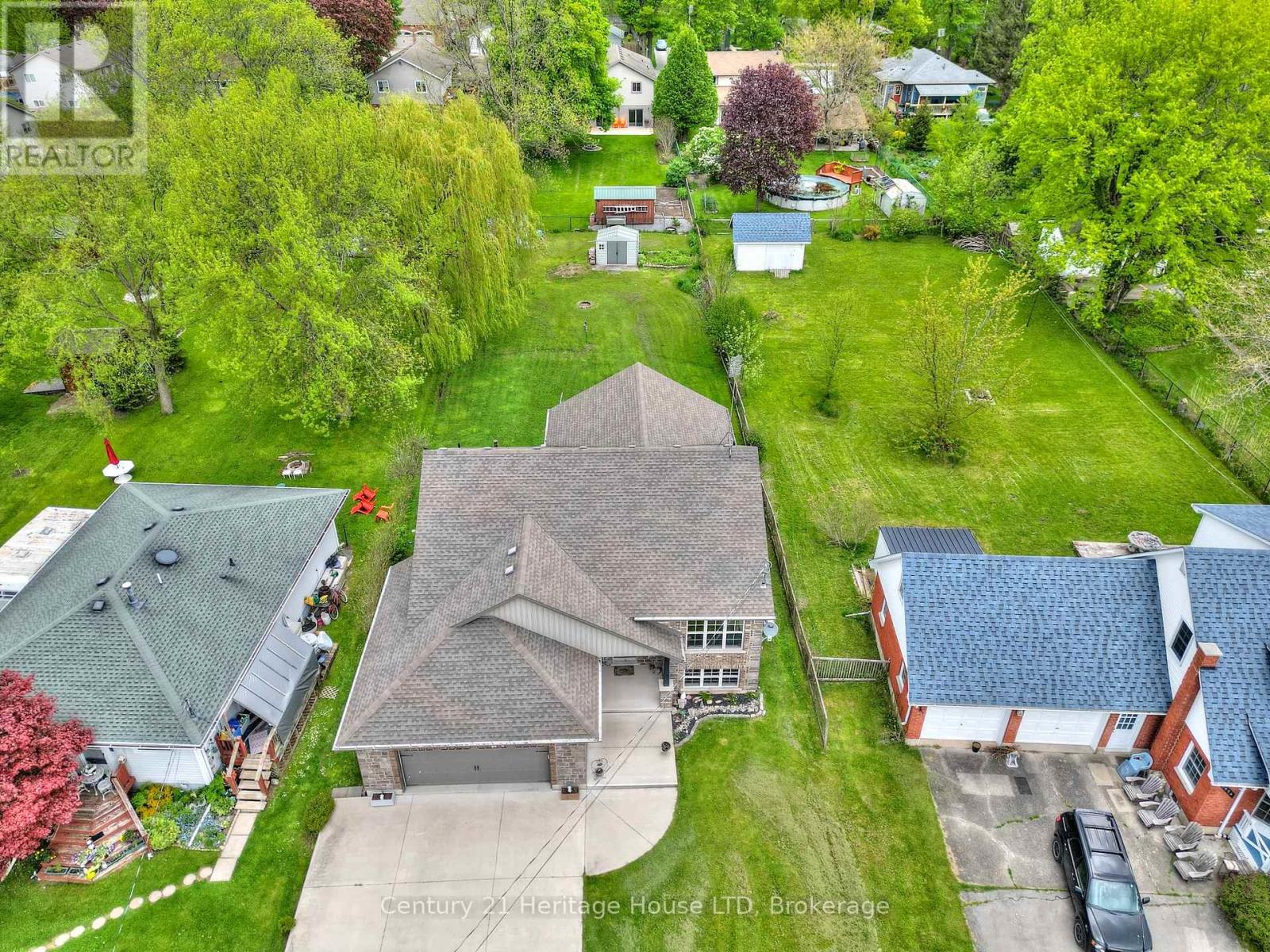 3660 Brunswick Avenue, Fort Erie, Ontario  L0S 1B0 - Photo 39 - X13072088