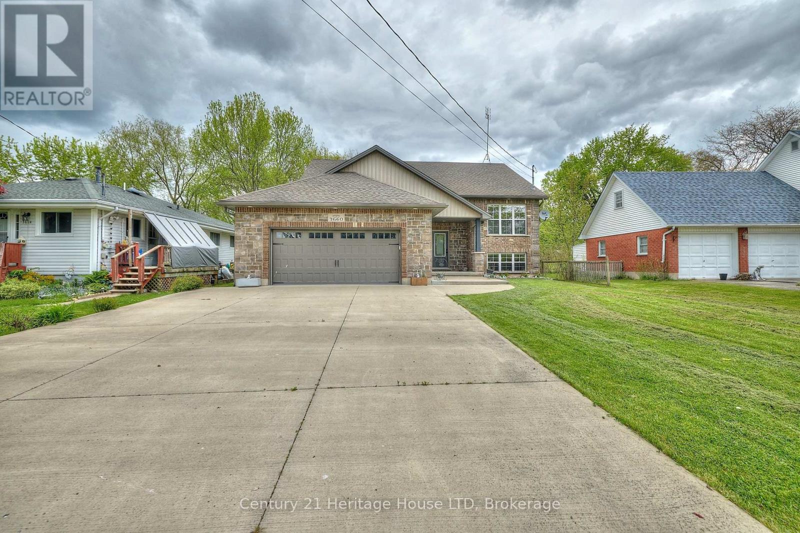3660 Brunswick Avenue, Fort Erie, Ontario  L0S 1B0 - Photo 4 - X13072088