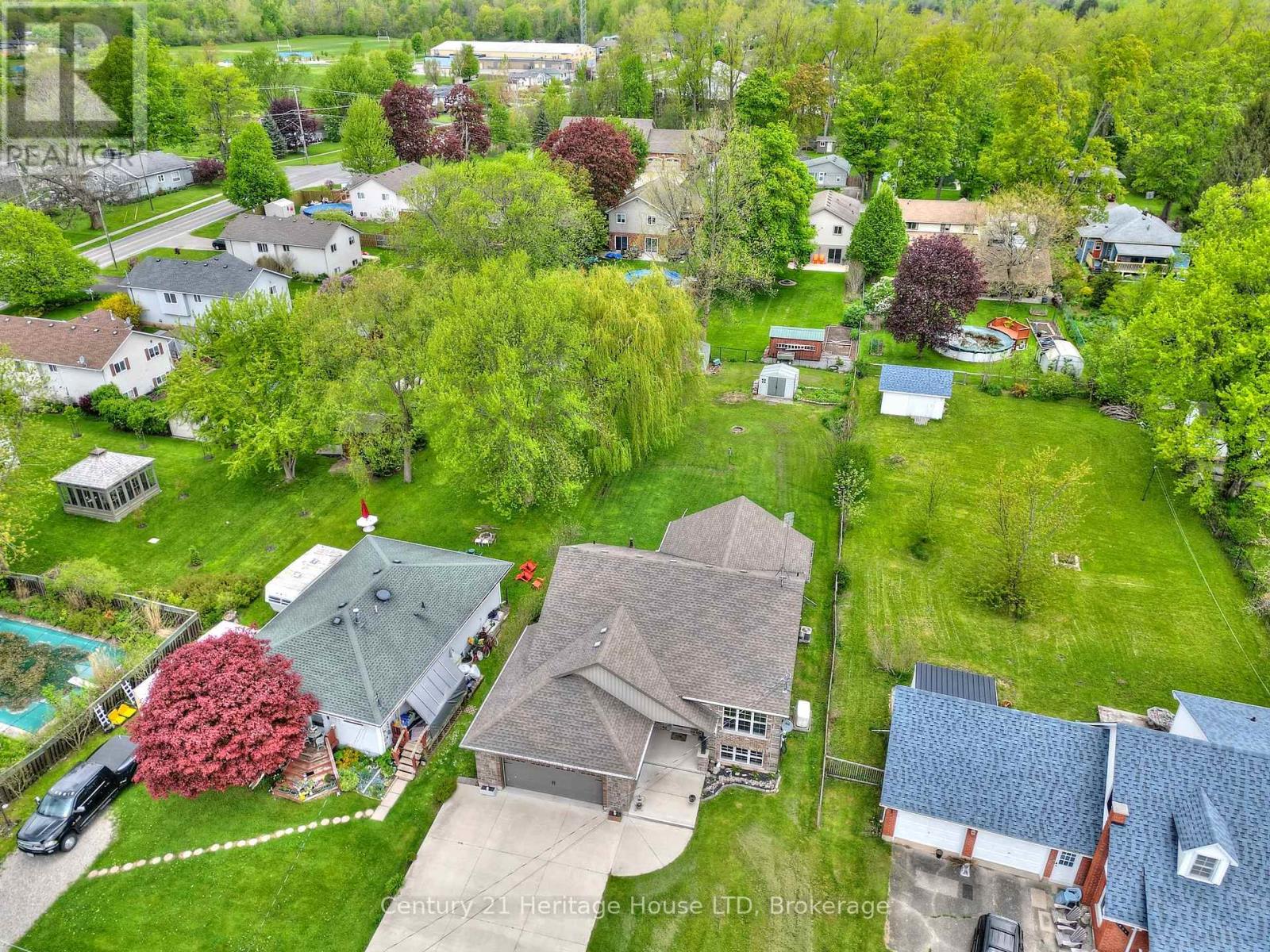 3660 Brunswick Avenue, Fort Erie, Ontario  L0S 1B0 - Photo 40 - X13072088