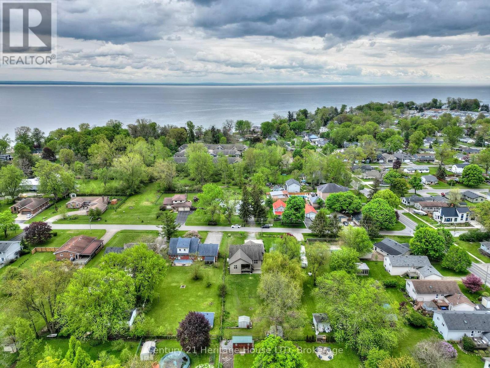 3660 Brunswick Avenue, Fort Erie, Ontario  L0S 1B0 - Photo 41 - X13072088