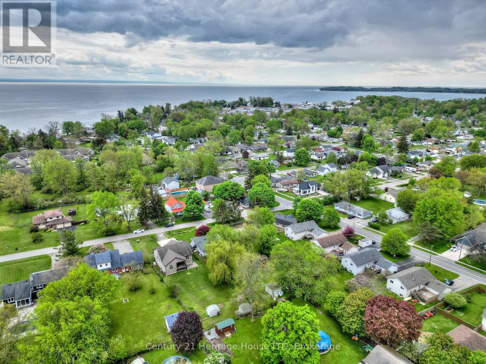 3660 Brunswick Avenue, Fort Erie, Ontario  L0S 1B0 - Photo 42 - X13072088