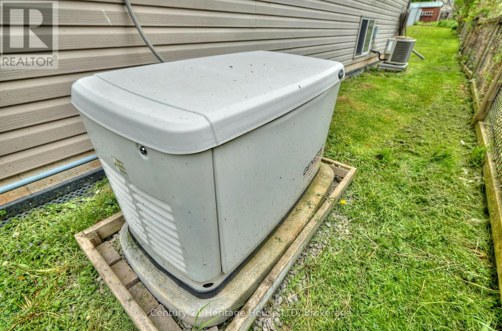 3660 Brunswick Avenue, Fort Erie, Ontario  L0S 1B0 - Photo 43 - X13072088