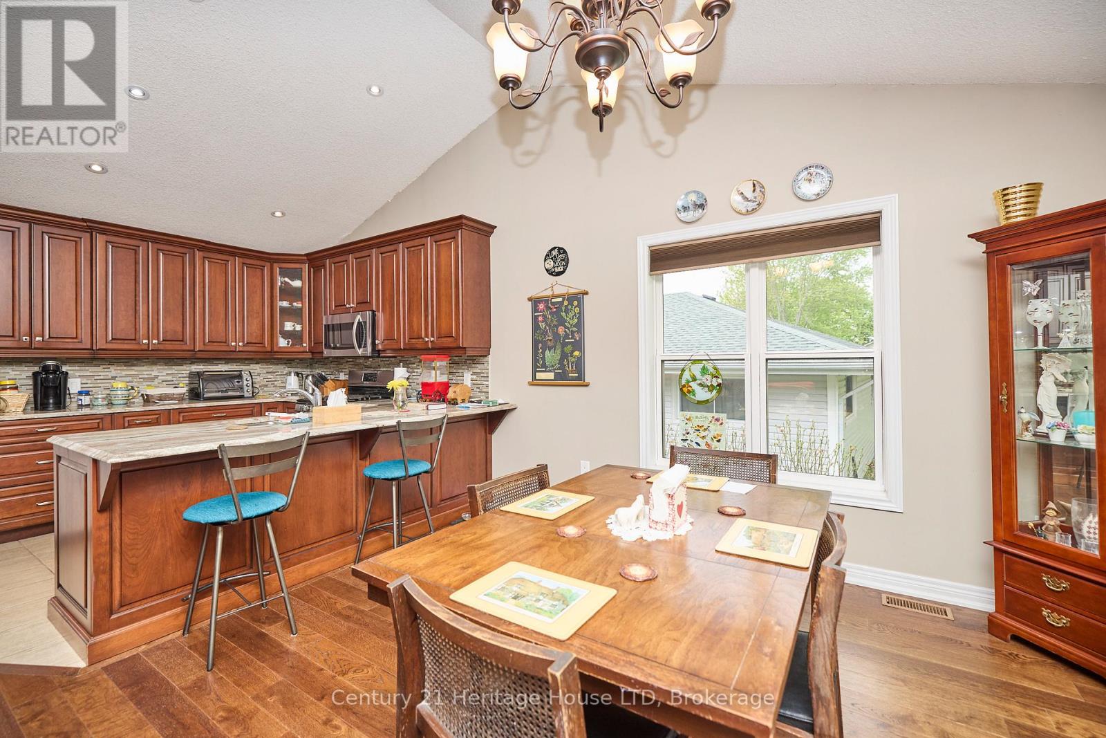 3660 Brunswick Avenue, Fort Erie, Ontario  L0S 1B0 - Photo 6 - X13072088