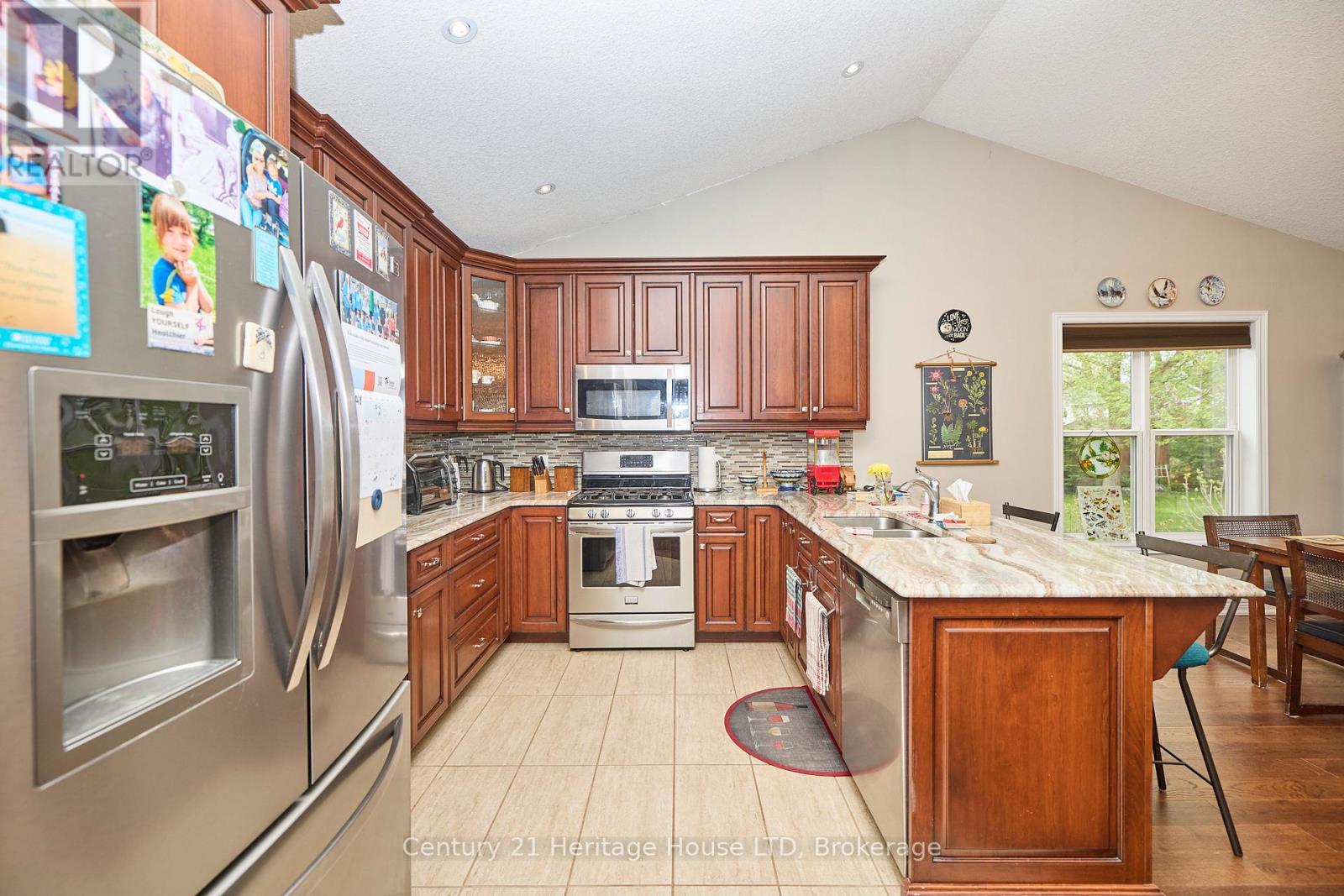 3660 Brunswick Avenue, Fort Erie, Ontario  L0S 1B0 - Photo 7 - X13072088