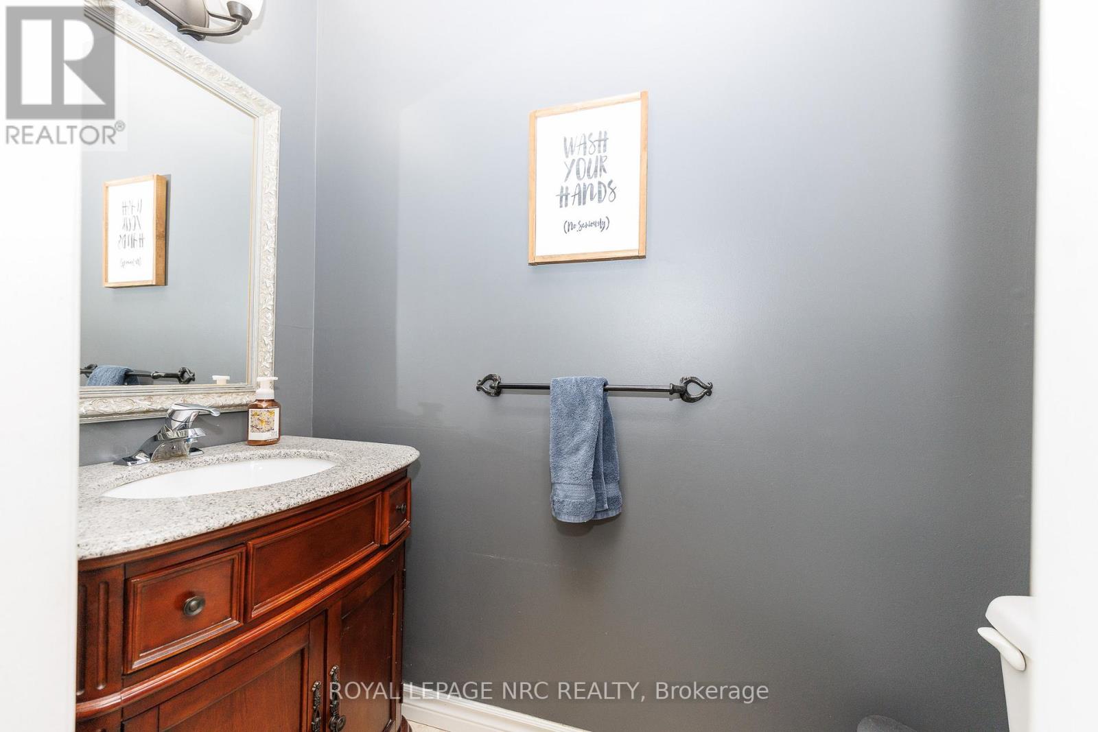 64 - 77 Linwell Road, St. Catharines, Ontario  L2N 6R1 - Photo 12 - X13073576