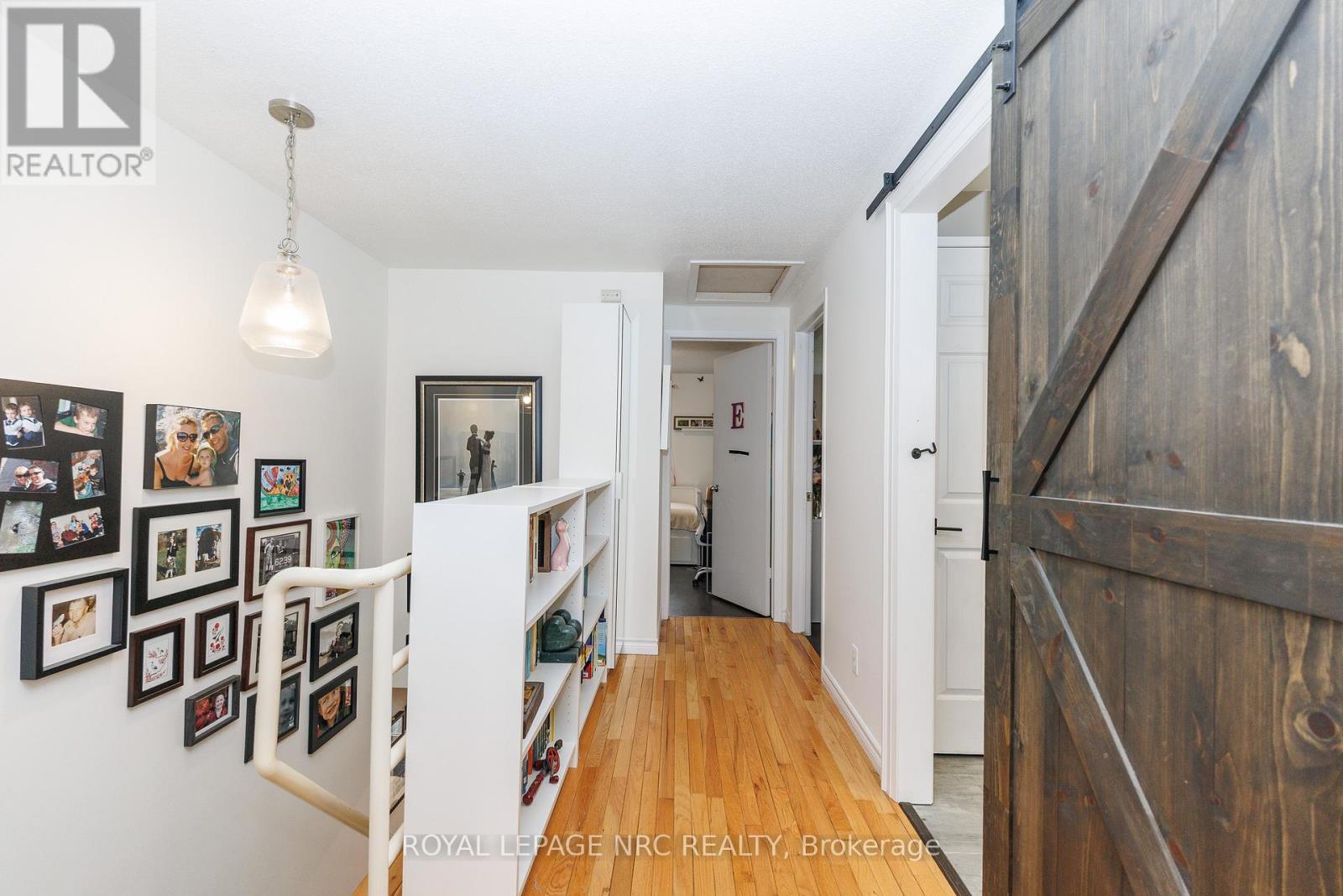 64 - 77 Linwell Road, St. Catharines, Ontario  L2N 6R1 - Photo 13 - X13073576