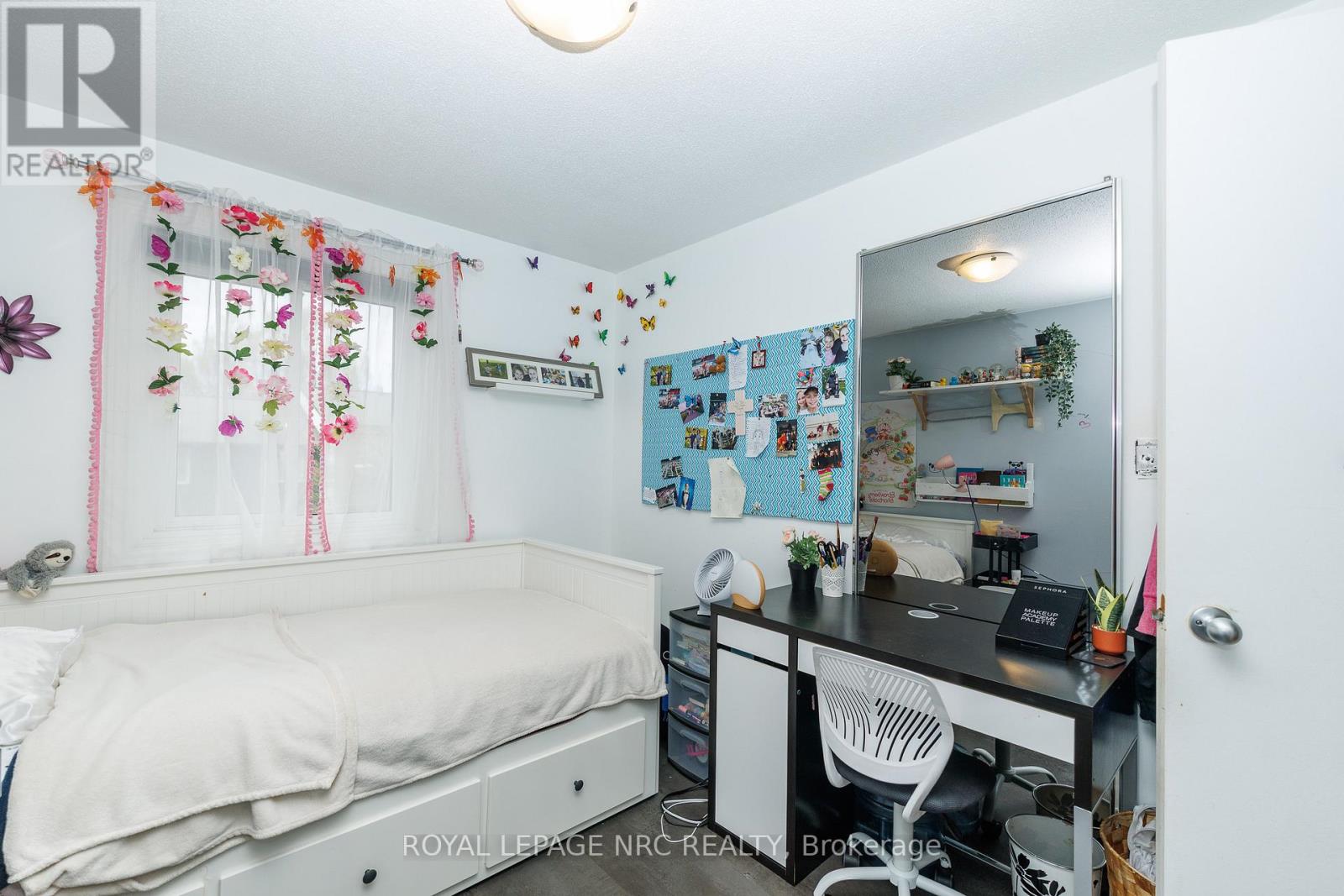 64 - 77 Linwell Road, St. Catharines, Ontario  L2N 6R1 - Photo 15 - X13073576