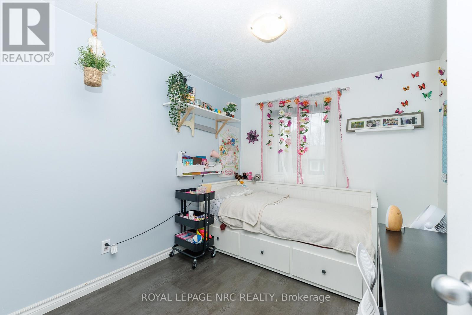64 - 77 Linwell Road, St. Catharines, Ontario  L2N 6R1 - Photo 16 - X13073576