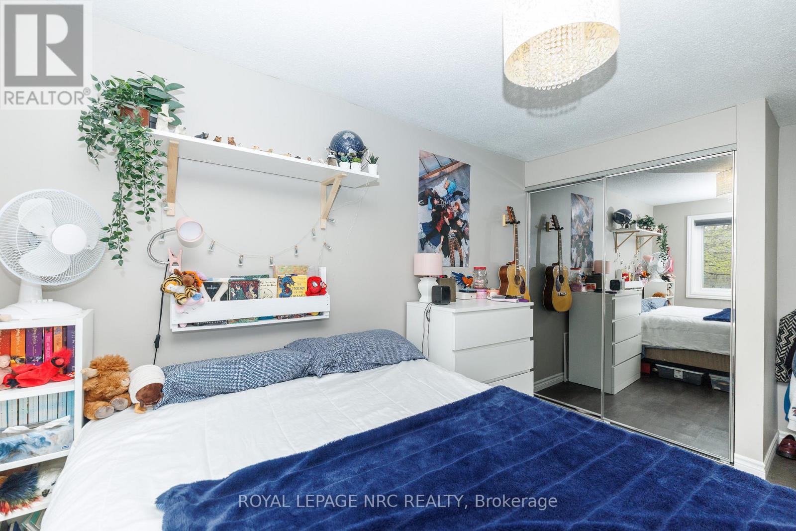 64 - 77 Linwell Road, St. Catharines, Ontario  L2N 6R1 - Photo 17 - X13073576