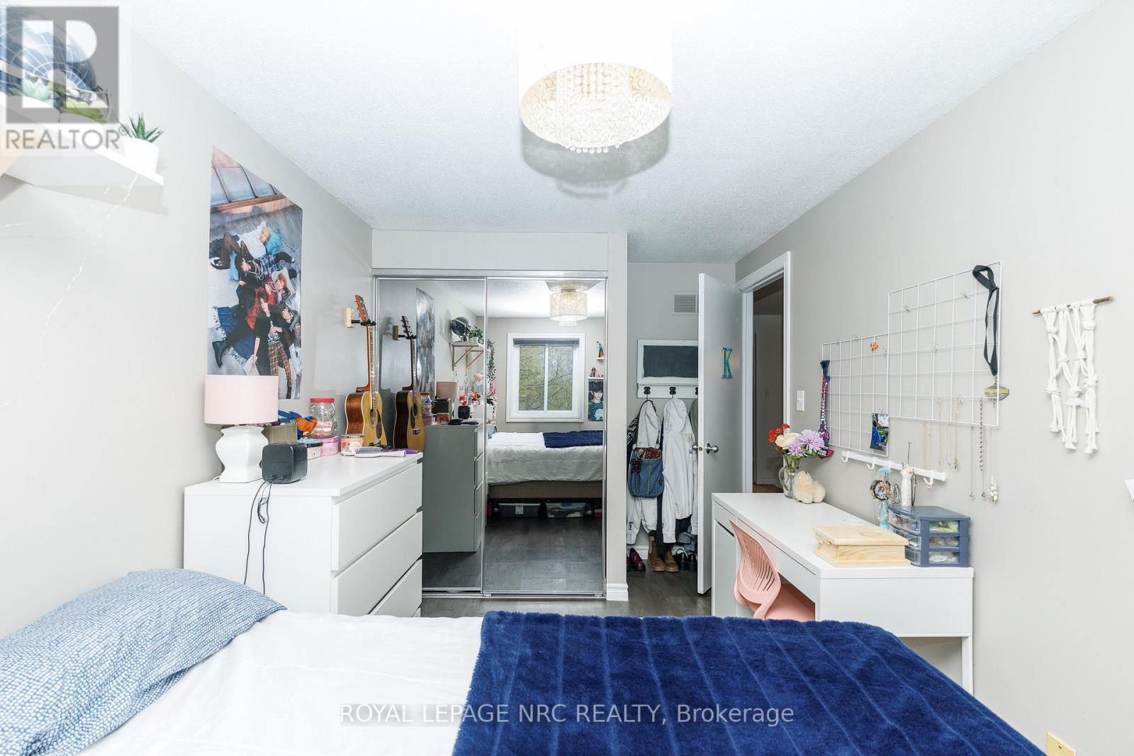 64 - 77 Linwell Road, St. Catharines, Ontario  L2N 6R1 - Photo 18 - X13073576